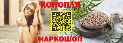 Альфа ПВП Краснознаменск