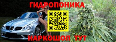 Альфа ПВП Краснознаменск