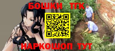 гидропоника Краснокаменск